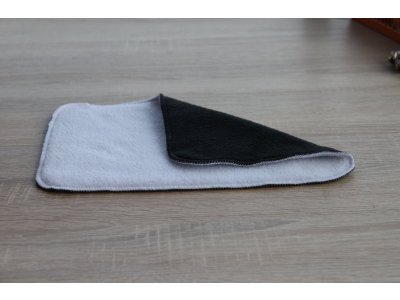 Fleecová podložka A3 Fleece 1 mm