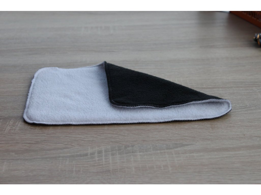 Fleecová podložka A4 Fleece 1 mm