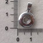 Přívěsek pro kabocvok pr. 12 mm