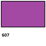 Barva textilní DECOLA - fialová perleť