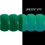 Neon BIBEADS, více barev