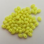 Neon PRECIOSA Solo 2,5x5mm, více barev