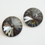 Rivoli 18 mm, Swarovski