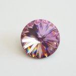 Rivoli 18 mm, Swarovski