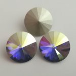 Rivoli 18 mm, Swarovski