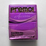 PREMO - purple pearl