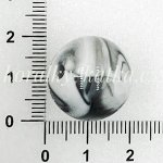 Plastový mramor - 20 mm