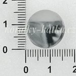 Plastový mramor - 16 mm