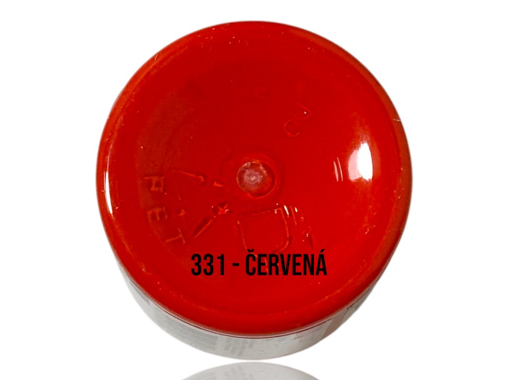 Barva textilní DECOLA