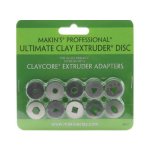 Disky pro extruder DOPRODEJ - typ 3