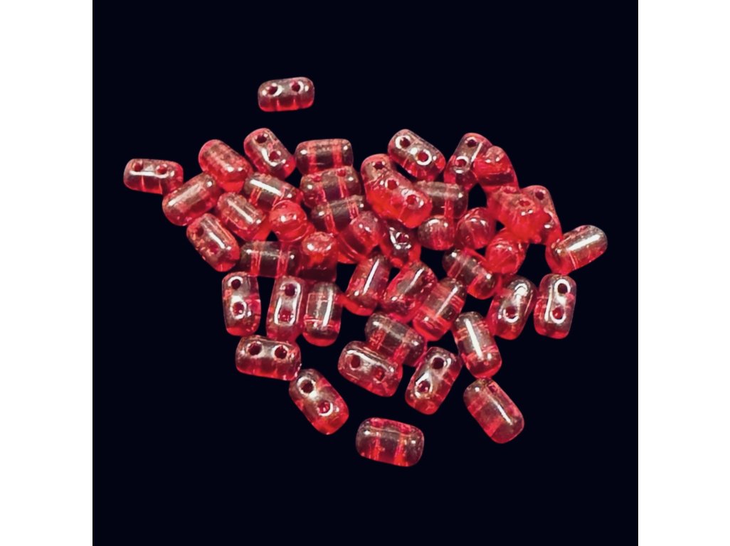 Matubo™ Rulla - ruby