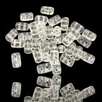 Matubo™ Rulla - crystal