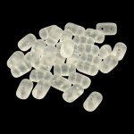 Matubo™ Rulla - crystal mat