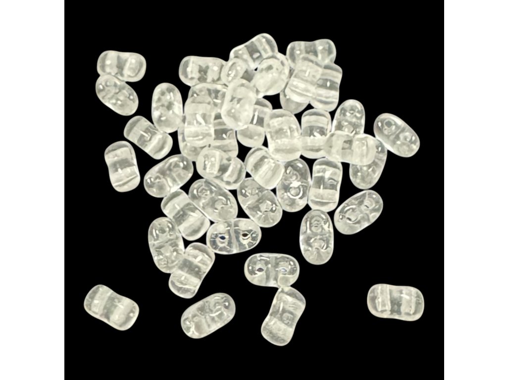 Bi-beads - čirá