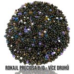 Rokajl PRECIOSA (8/0)