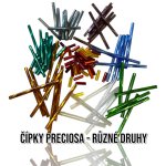 Čípky PRECIOSA
