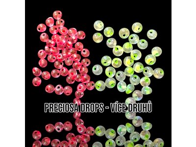 Drops PRECIOSA
